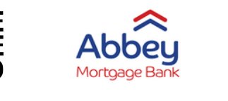 Abbey Mortgage Bank