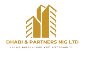 Dhabi & Partners Nig Ltd