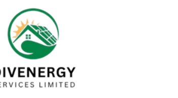 Divenergy Services Limited