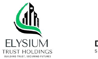 Elysium Trust Holdings