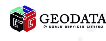 Geodata World Services Limited