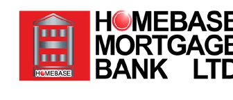 Homebase Mortgage Bank