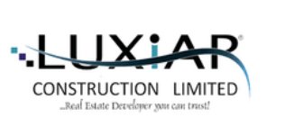 Luxiar Construction Limited