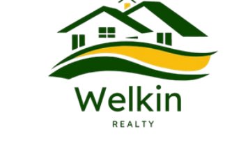 Welkin Realty