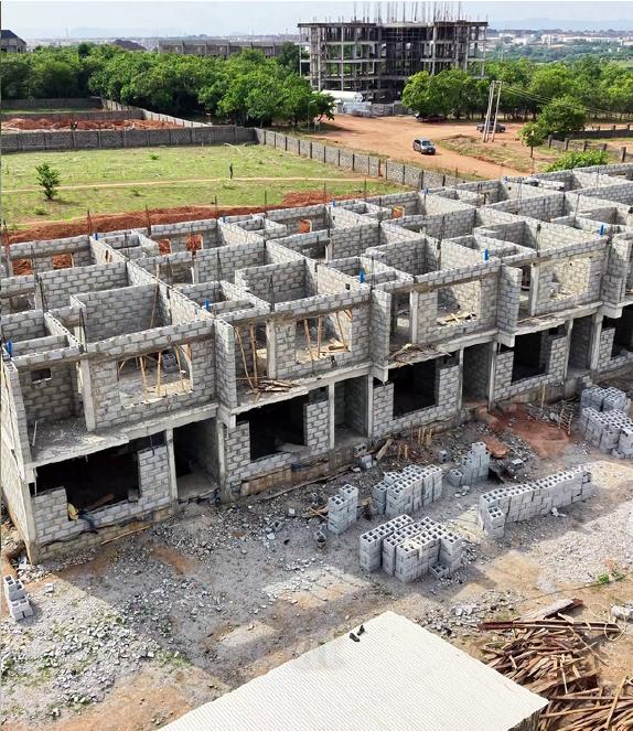 Dhabi Kaura Phase 1-2